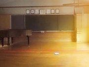 成人动漫明朗的真實少女們的嬌聲