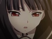 成人动漫明朗的真實少女們的嬌聲