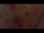 出差找的商務模特奶頭粉嫩清純漂亮還有點害羞