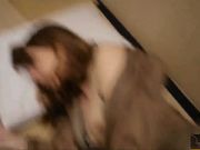 宾馆迷女同事和她超漂亮姐妹女孩奶子好大无套爽爆了