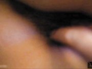 宾馆迷女同事和她超漂亮姐妹女孩奶子好大无套爽爆了