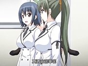 成人动漫催眠學園強勢漏尿中出大小姐