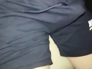 漂亮美乳网红女神醉酒坐车勾引滴滴司机激情爆操车