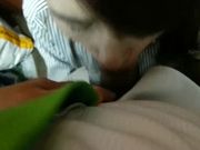 与骚浪秘书办公室里偷情做爱无套猛操