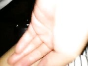 与骚浪秘书办公室里偷情做爱无套猛操