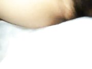 与骚浪秘书办公室里偷情做爱无套猛操