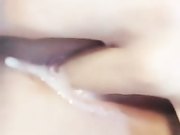 清纯漂亮美少女氧气少女自慰大秀苗条身材粉嫩小逼