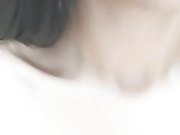 清纯漂亮美少女氧气少自慰大秀逼逼很粉自慰插穴好多淫水