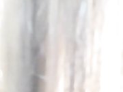 清纯漂亮美少女氧气少自慰大秀逼逼很粉自慰插穴好多淫水