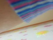 男友偷录与极品白嫩大奶漂亮女友做爱女的真的很漂亮屌丝有福了