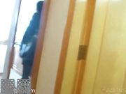 旅游小姐介紹她的姐妹來伺候臀露小穴快速抽插騷B幹的啪啪响