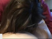 爆操学院派美少女空乘制服苗条娇小身材圆润乳房皮肤光滑细嫩