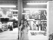 色影大师王动荣誉出品美乳混血女神李蒽熙唯美胴体三点尽露