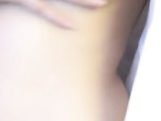 漂亮美女主播尤物小仙女粉穴自慰秀白皙大奶自慰插穴很是淫荡