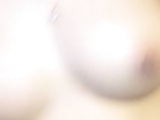 漂亮美女主播尤物小仙女粉穴自慰秀白皙大奶自慰插穴很是淫荡