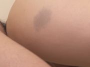 モデルコレクション 早川ルイ