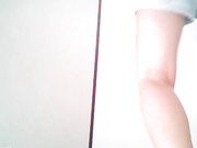 国产公厕定点拍摄系列12各色真实良家美女值得一看