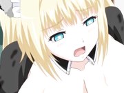 成人动漫女僕裝侍奉之卷