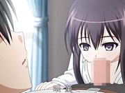 成人动漫免费炮友 沉迷其中的关系