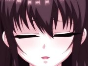 成人动漫援交公車學生妹和大叔的無套啪啪