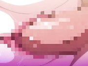 成人动漫援交公車學生妹和大叔的無套啪啪