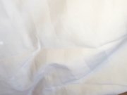 清純可愛的大學妹妹只喜歡硬棒棒的肉棒