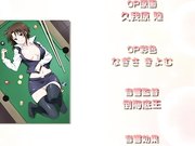 女子高校生参加淫乱排队