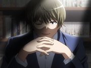 女子高校生参加淫乱排队