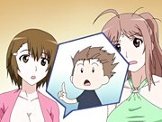 成人动漫激情高中话剧社