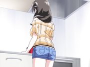 成人动漫痴痴女