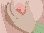 淫乱家族的人妻跟自己的老公还有公公乱伦