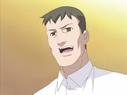 淫乱家族的人妻跟自己的老公还有公公乱伦