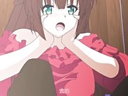 新来的学生妹租房客跟房东小哥天天荒淫无度激情做爱