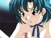 大屌男侦探的艳遇史被各种大胸美女占便宜