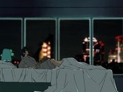 大屌男侦探的艳遇史被各种大胸美女占便宜