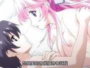 成人动漫妹妹天堂