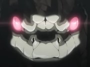 成人动漫漆黑的射手