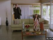 妹子发骚主动求搞逼毛性感丰满极品鸡动性奋