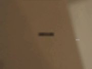 新版天堂系列胖土豪酒店豪华套房玩弄爆乳嫩模