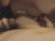 新版天堂系列胖土豪酒店豪华套房玩弄爆乳嫩模