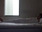 人妻午休偷吃猛男暗拍床片