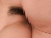 放尿、潮吹き、大失禁。 さとう遥希3