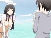 成人动漫都市傳說系列