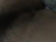 云盘泄漏淫骚女白领淫乱生活自拍很会玩酸奶式口交啪啪