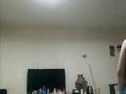 国产TS系列天妃口交直男还被内射上位呻吟十分动听