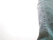 国产公厕定点拍摄系列13各色真实良家美女