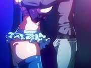 成人动漫看穿繼母姊妹淫亂本性幹個爽