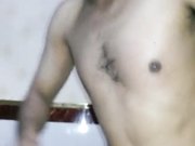 师大外语系马晓晓与印度阿三男友激情视频流出