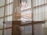 成人动漫心动小房东