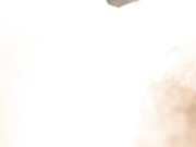 巨乳翠衣娘的魅影梳妆台抱起来操冲刺爆乳乱颤